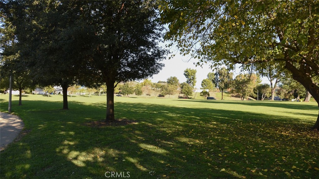 Oak Valley (865) - Residential