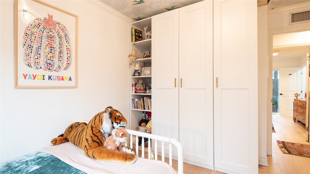 Oak Valley (865) - Residential