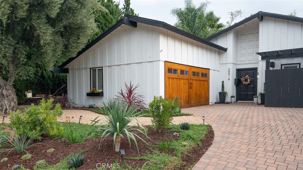 Oak Valley (865) - Residential