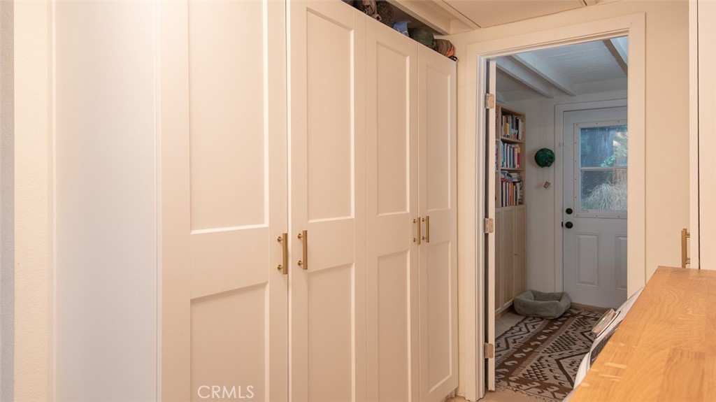 Oak Valley (865) - Residential