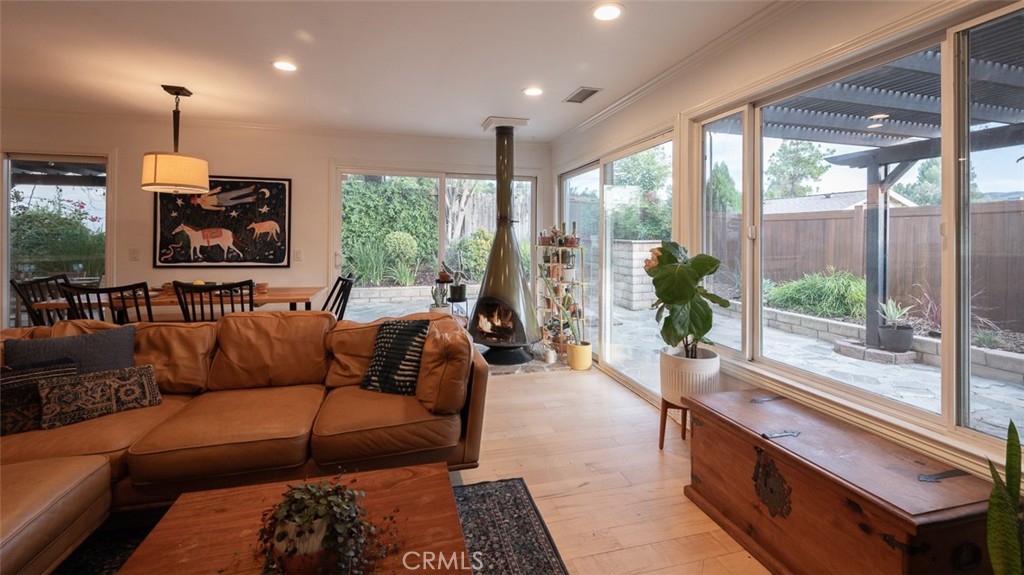 Oak Valley (865) - Residential