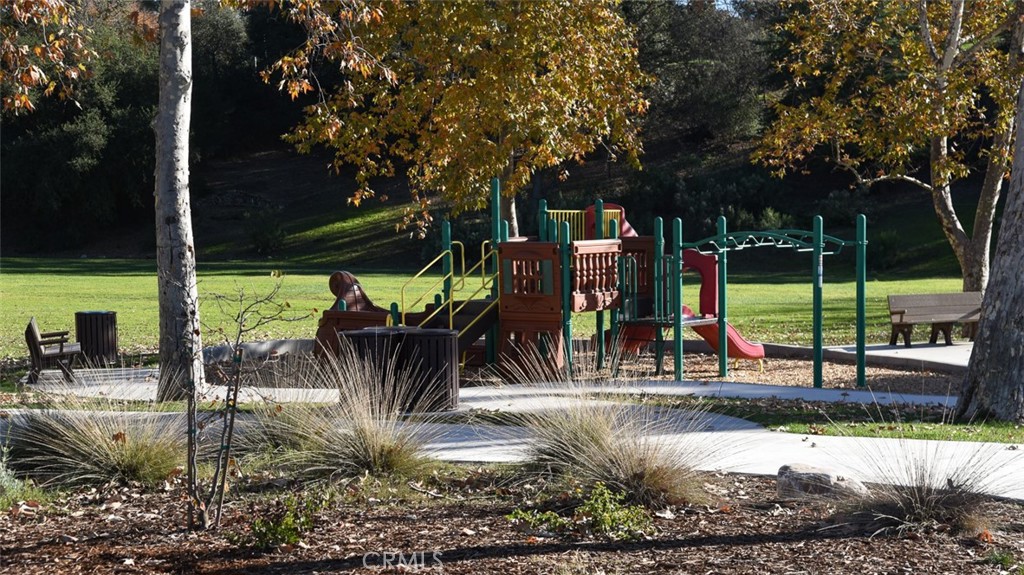 Oak Valley (865) - Residential