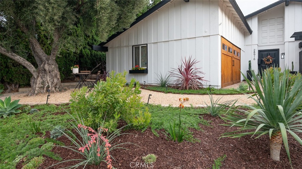 Oak Valley (865) - Residential