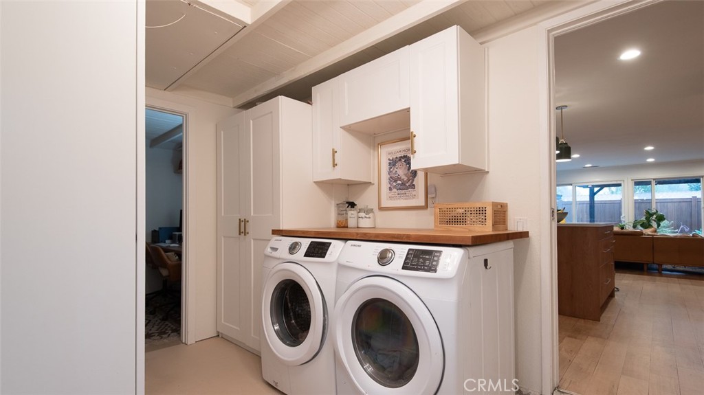 Oak Valley (865) - Residential