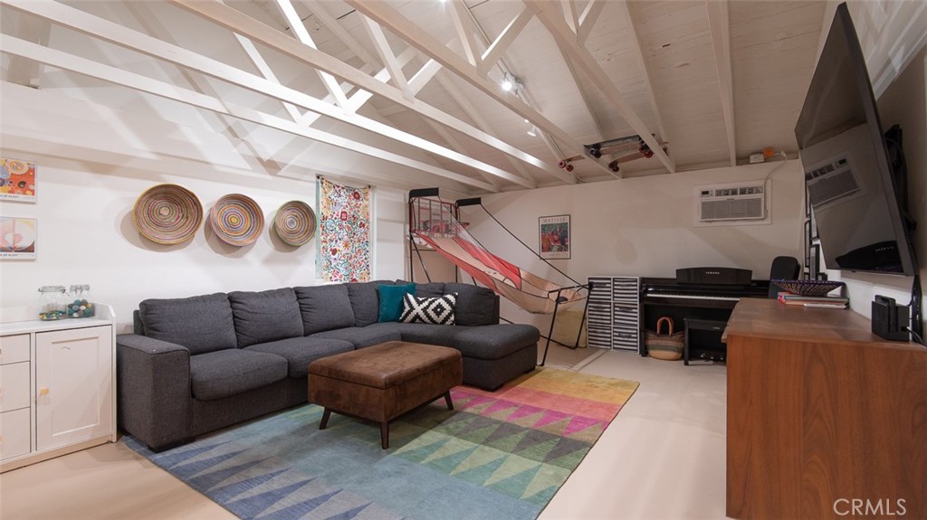 Oak Valley (865) - Residential