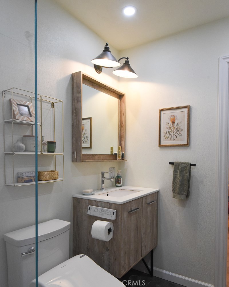 Oak Valley (865) - Residential