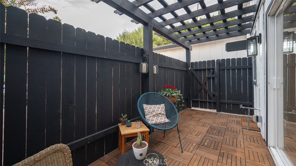 Oak Valley (865) - Residential