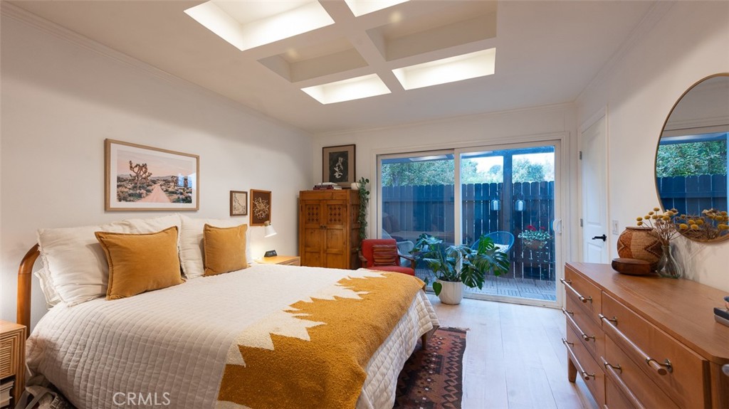 Oak Valley (865) - Residential