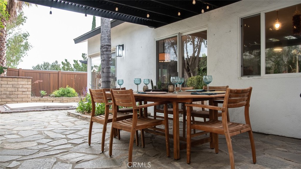 Oak Valley (865) - Residential