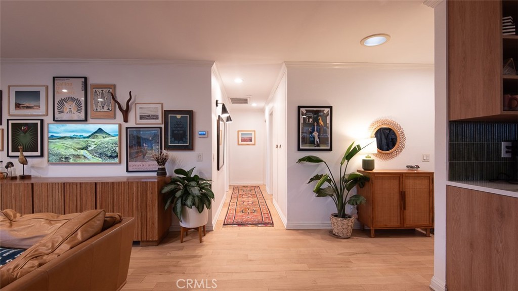 Oak Valley (865) - Residential