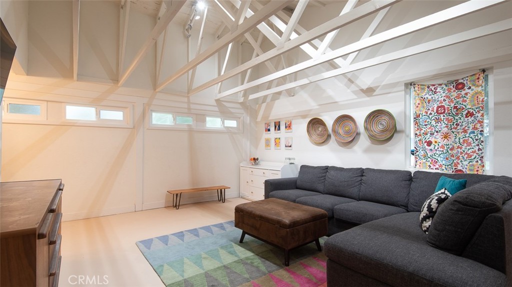 Oak Valley (865) - Residential