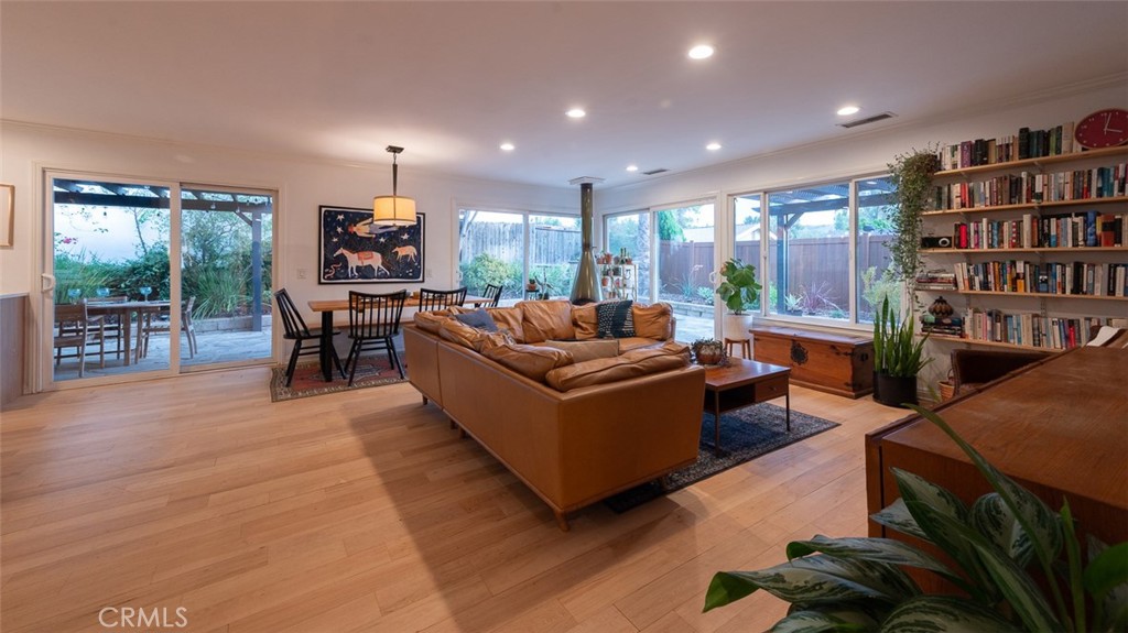 Oak Valley (865) - Residential