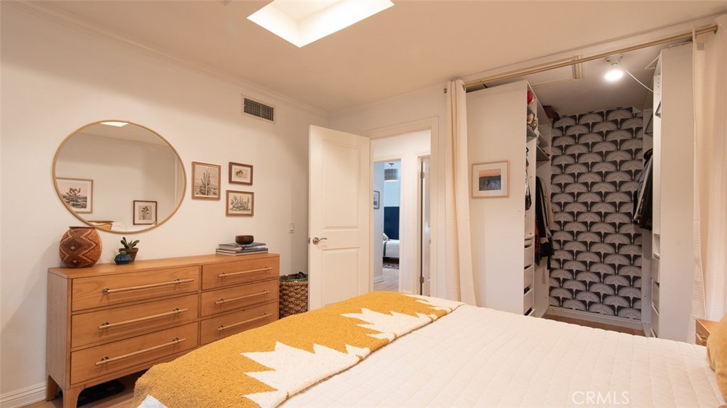 Oak Valley (865) - Residential