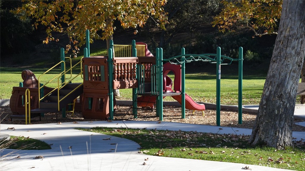 Oak Valley (865) - Residential