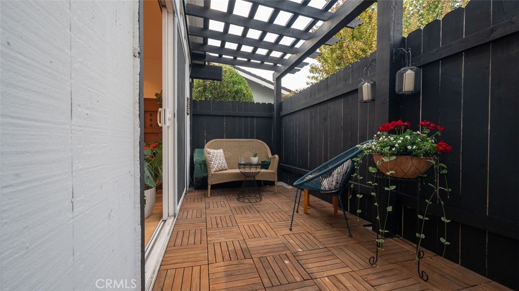 Oak Valley (865) - Residential