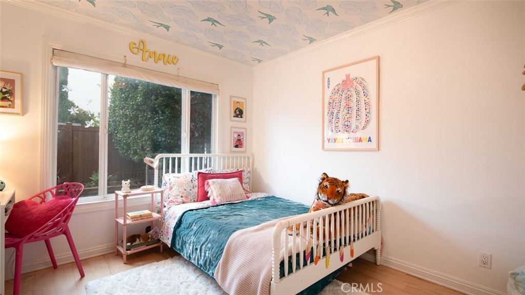 Oak Valley (865) - Residential