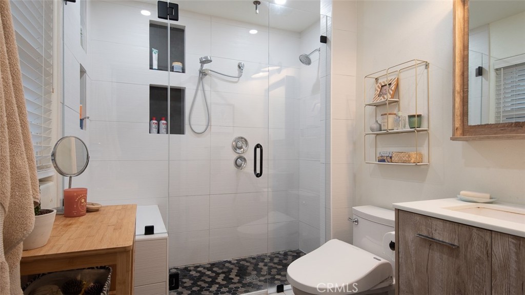 Oak Valley (865) - Residential