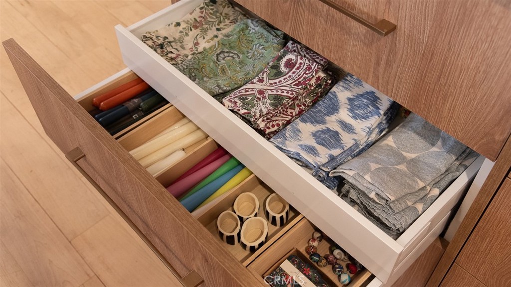 Oak Valley (865) - Residential