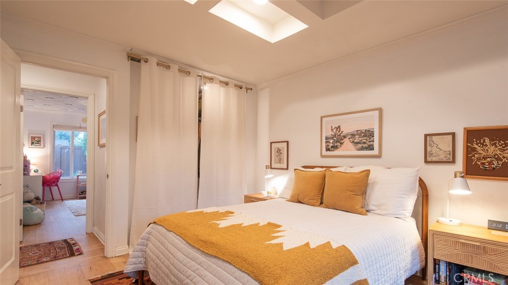 Oak Valley (865) - Residential