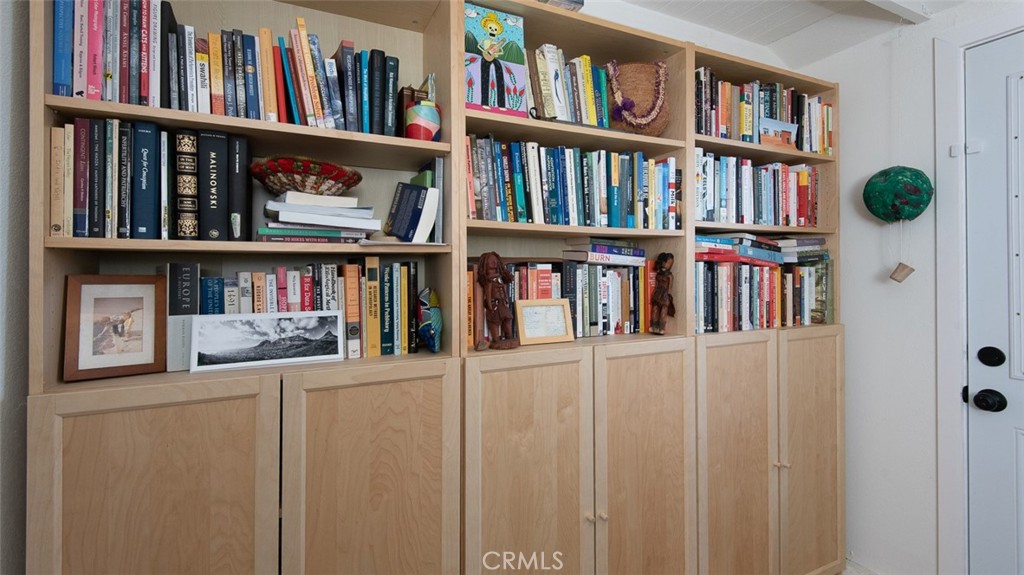 Oak Valley (865) - Residential