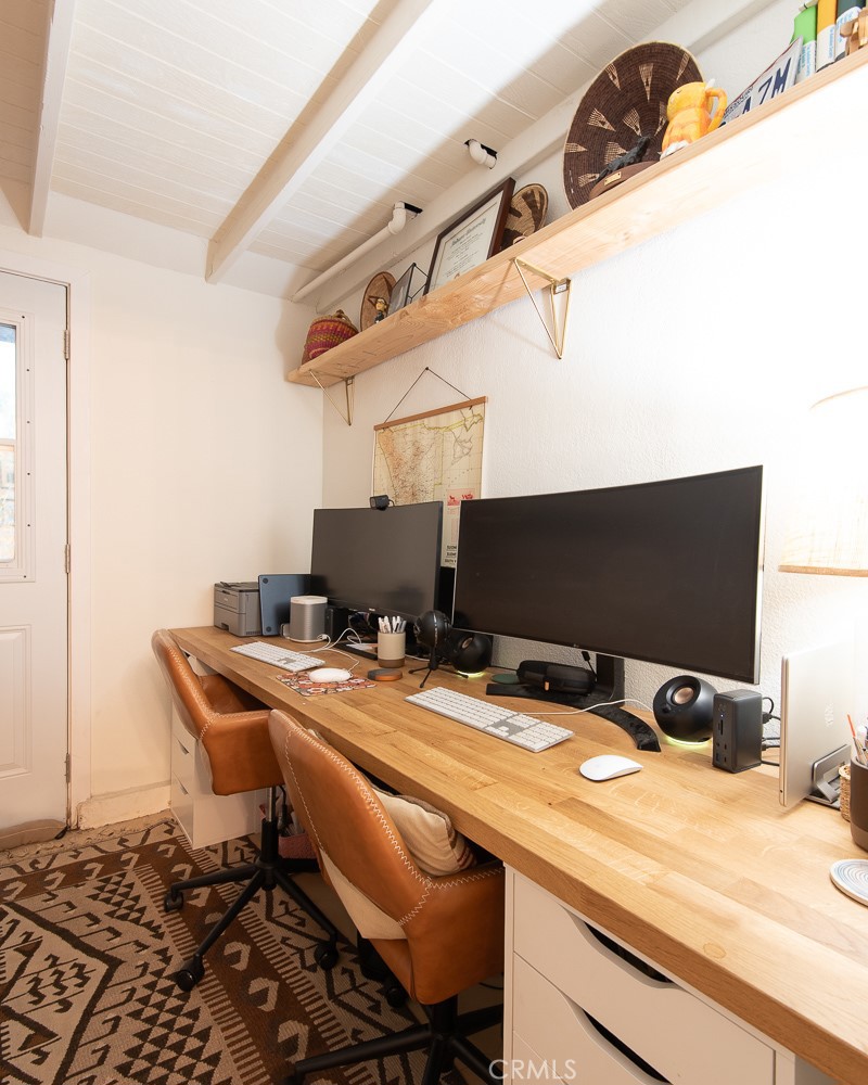 Oak Valley (865) - Residential