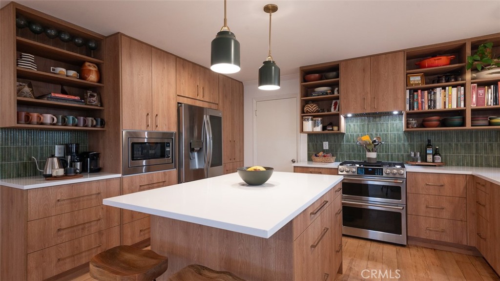 Oak Valley (865) - Residential