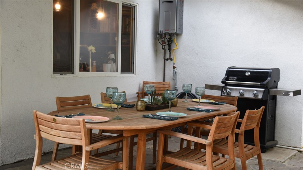 Oak Valley (865) - Residential