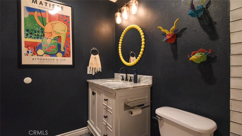 Oak Valley (865) - Residential