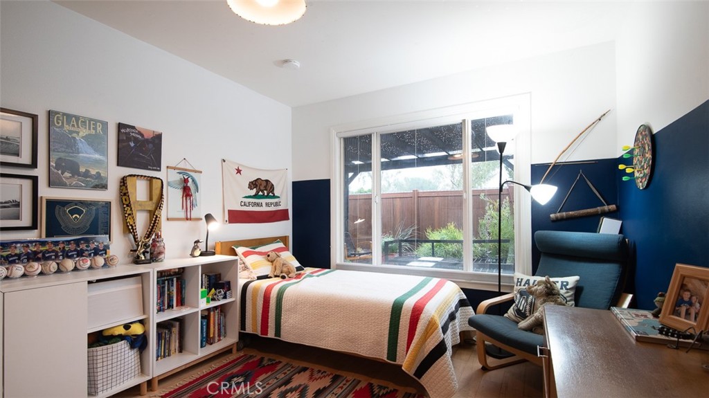 Oak Valley (865) - Residential