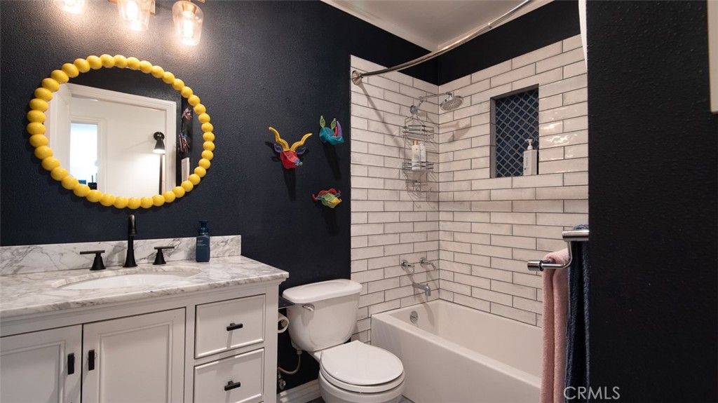 Oak Valley (865) - Residential