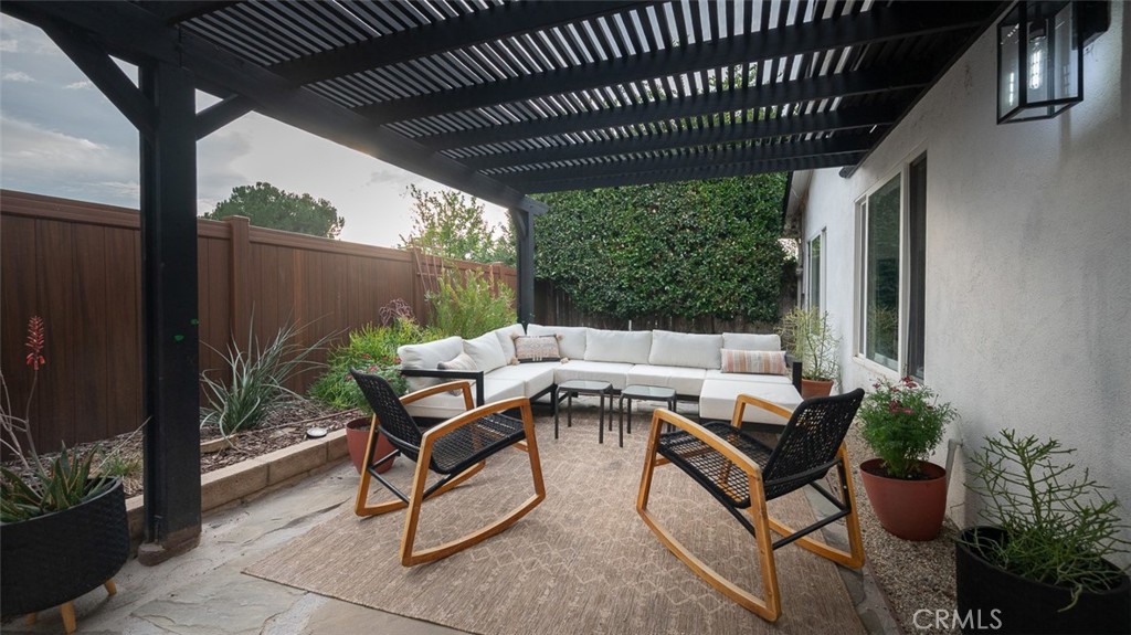 Oak Valley (865) - Residential