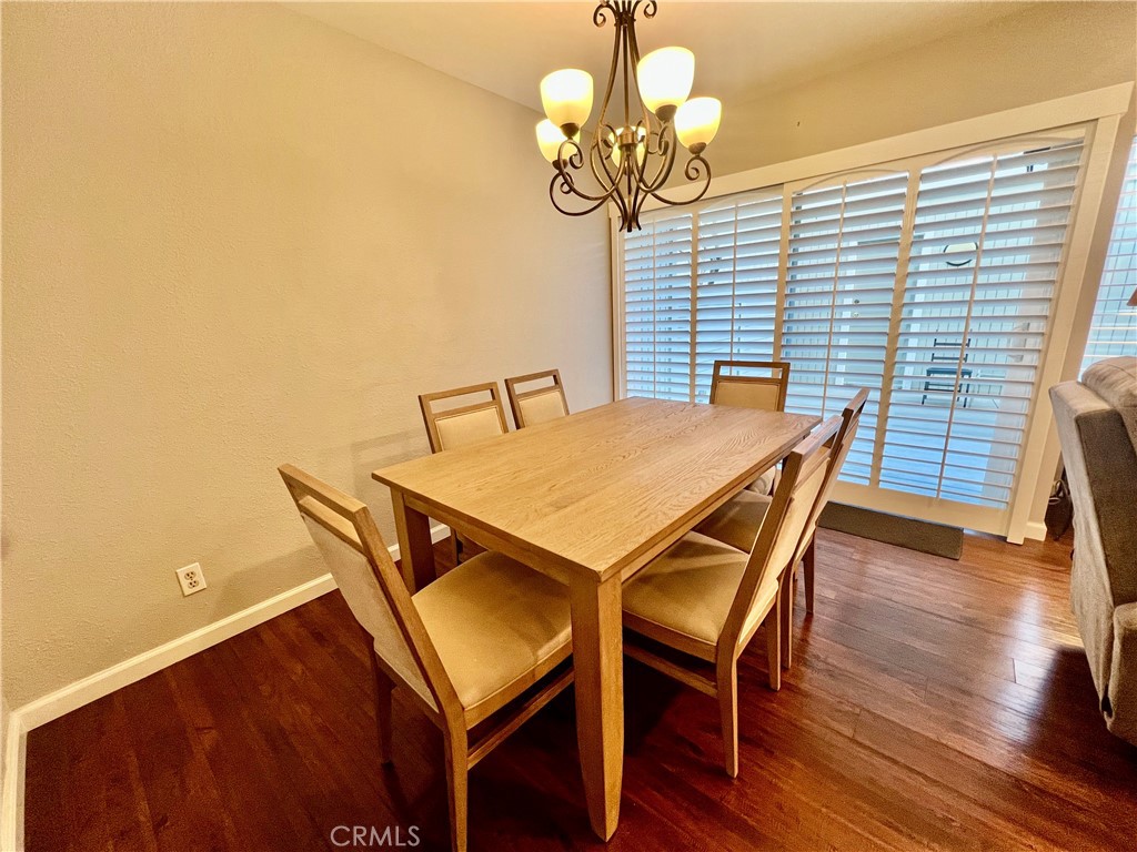 22123 Burbank Blvd #2