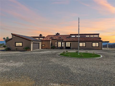 37289 Via Majorca Murrieta CA 92562