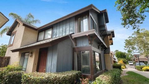 Photo of 8388 Summerdale Road #B, Mira Mesa, CA 92126 (MLS # PTP2505467)