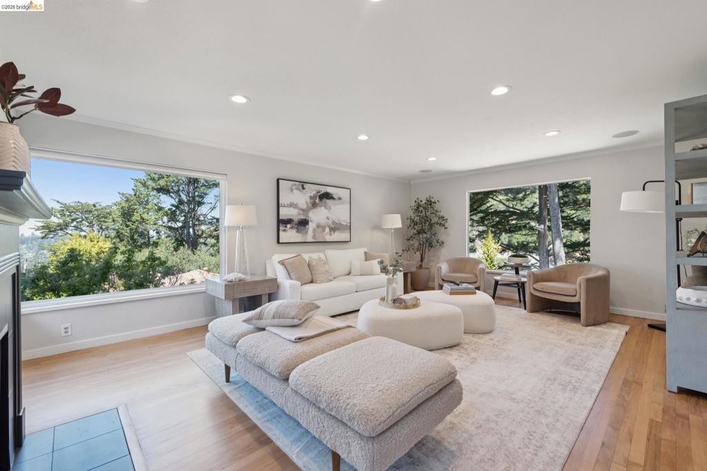 5649 Castle Dr.