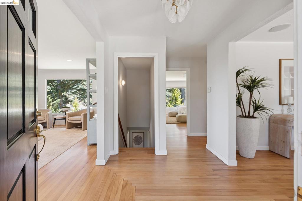 5649 Castle Dr.