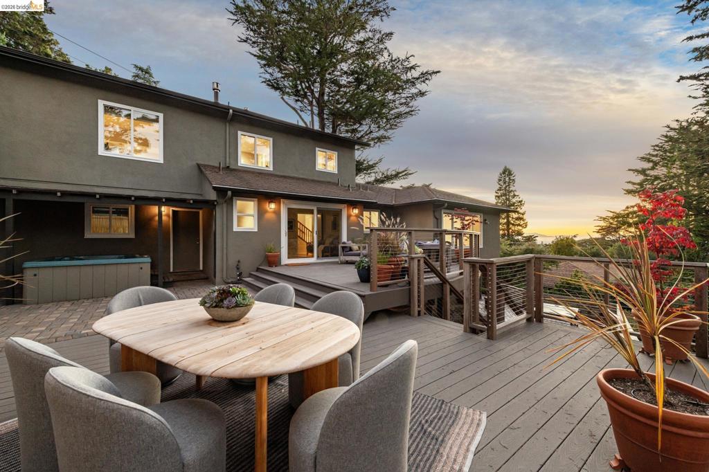 5649 Castle Dr.