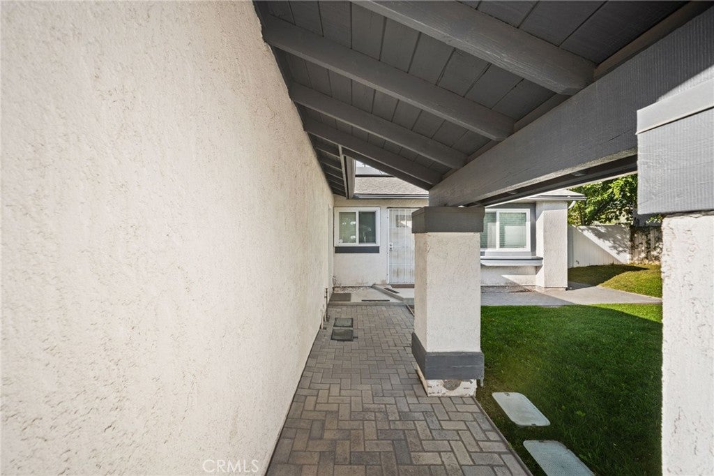 1557 Cambridge Avenue