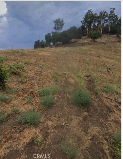 Photo of 2717 Round Drive Dr, Los Angeles, CA 90032 (MLS # SR26157306)