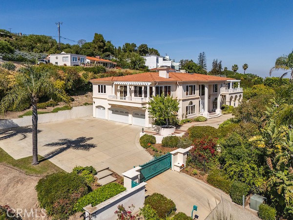 30665 Palos Verdes Dr. E