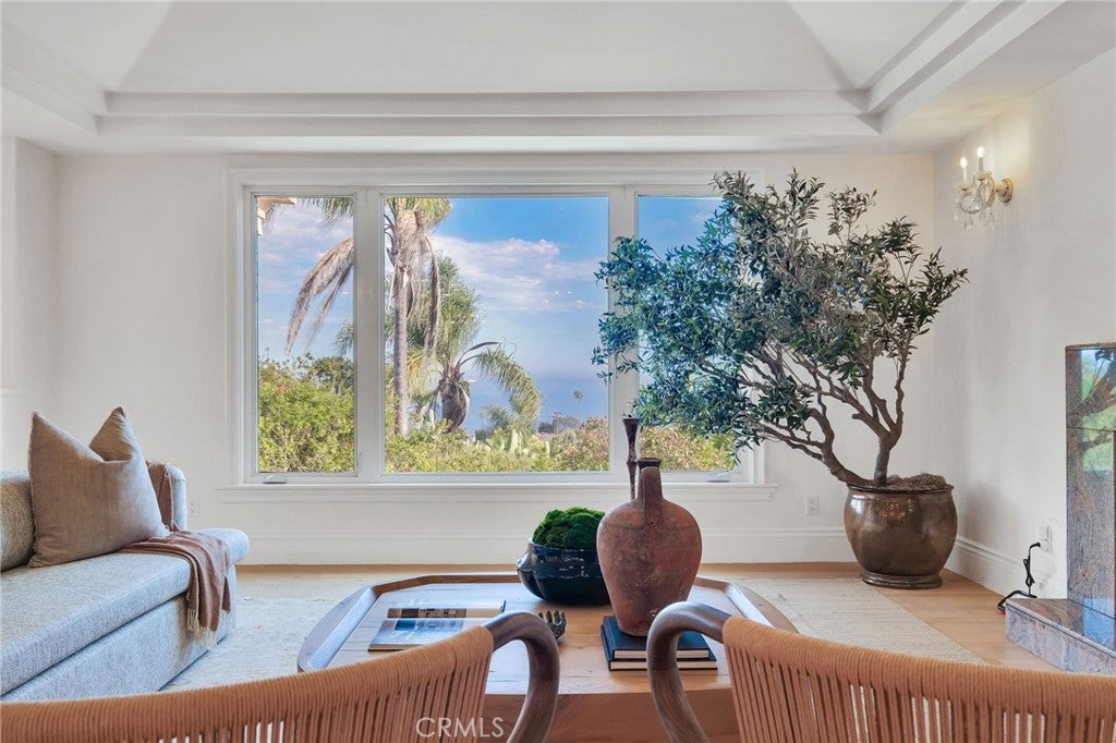 30665 Palos Verdes Dr. E