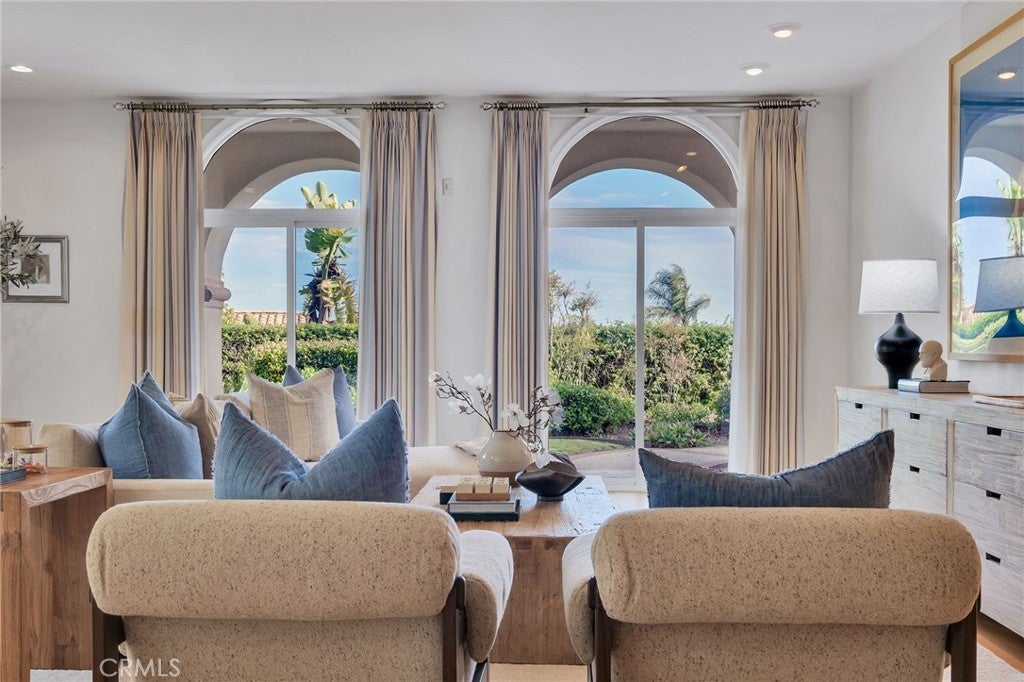 30665 Palos Verdes Dr. E