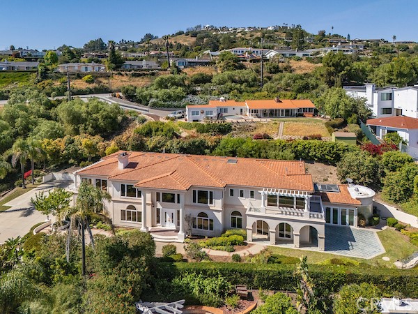 30665 Palos Verdes Dr. E