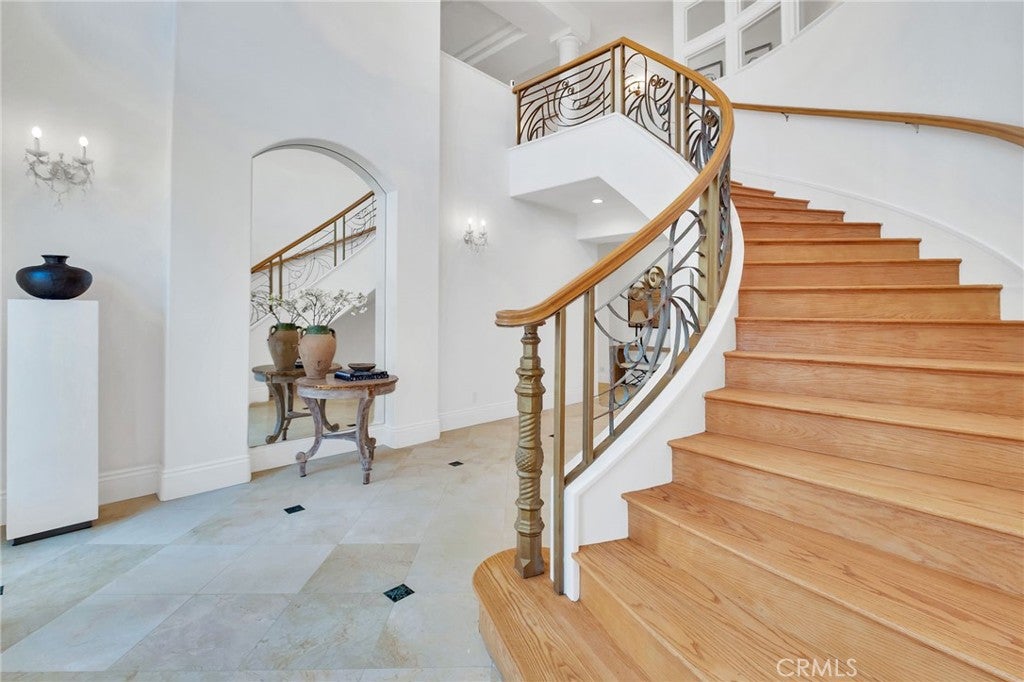 30665 Palos Verdes Dr. E