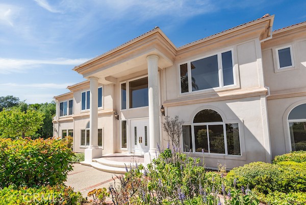 30665 Palos Verdes Dr. E