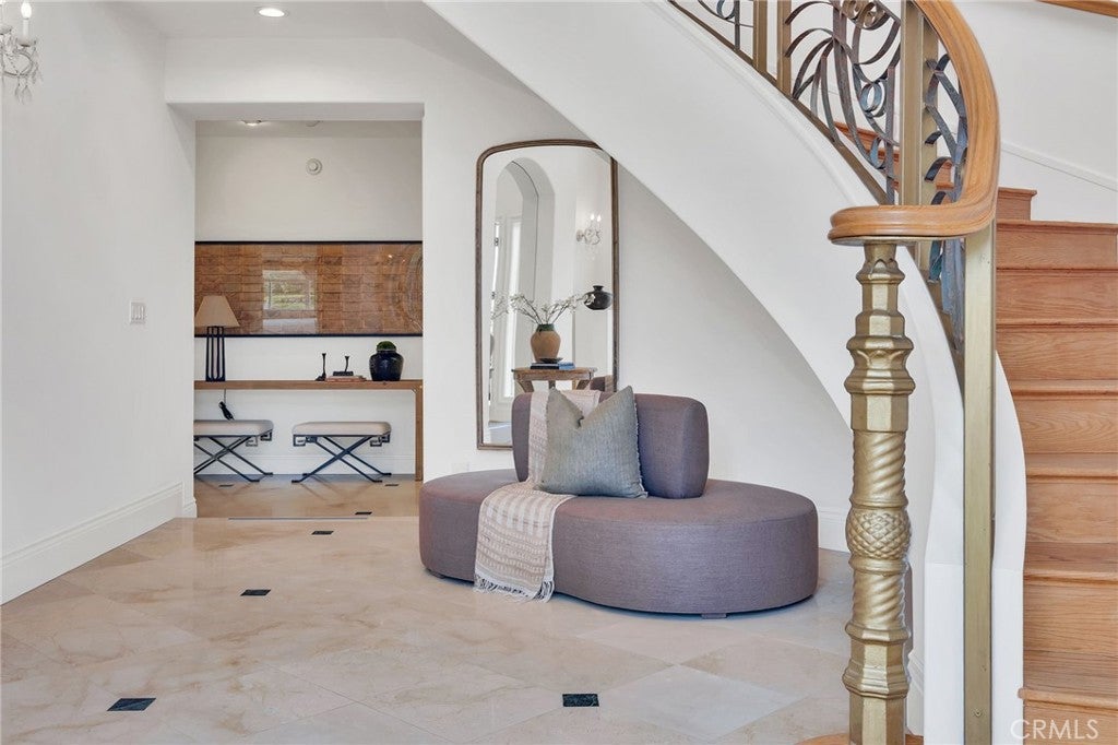 30665 Palos Verdes Dr. E