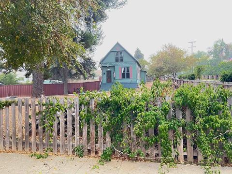 Photo of 237 E 7Th Avenue, Escondido, CA 92025 (MLS # NDP2510491)