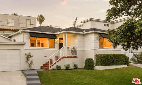 Photo of 5887 W 77th Place, Los Angeles, CA 90045 (MLS # 26864197)