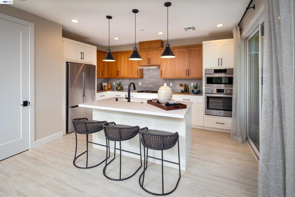 381 Elderberry Way