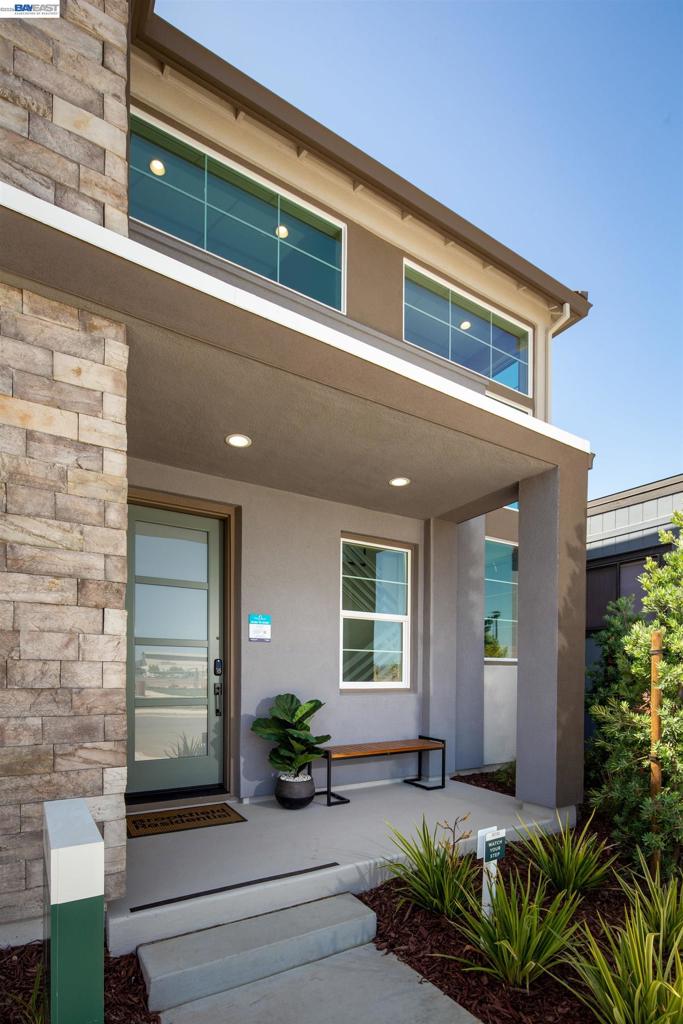 381 Elderberry Way